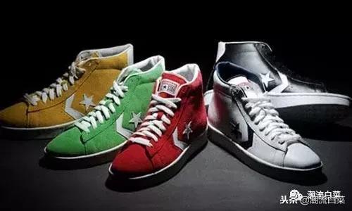 converse匡威经典,converse匡威经典款