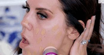 十大网红神器评测,盘点你买了就会后悔的网红神器