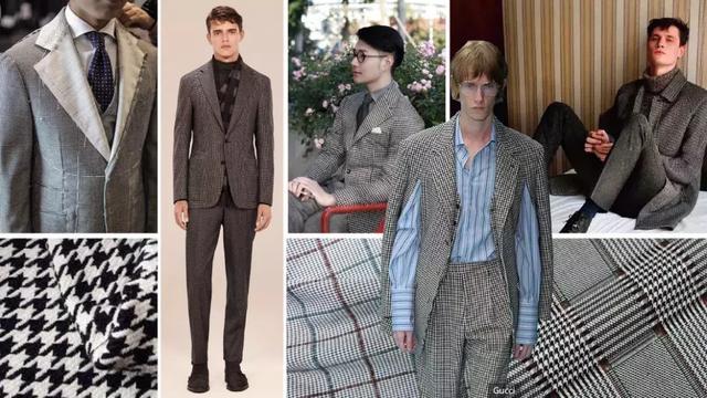 999张照片模板,999999999的创意图片