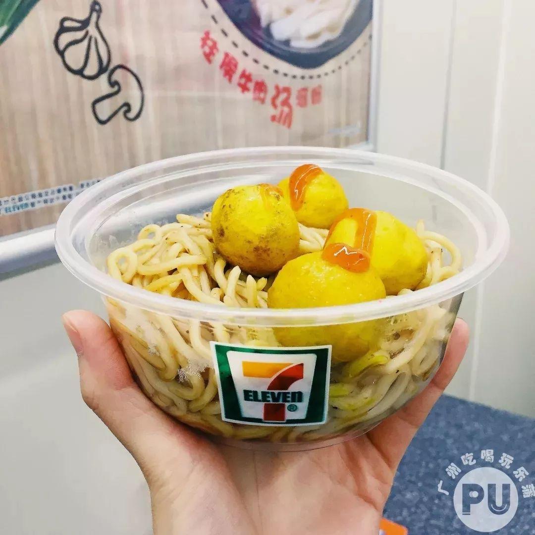 佛山新年美食有哪些,佛山春节不打烊美食