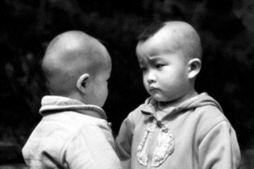 妯娌不和婆婆怎么办,妯娌不友善怎么办