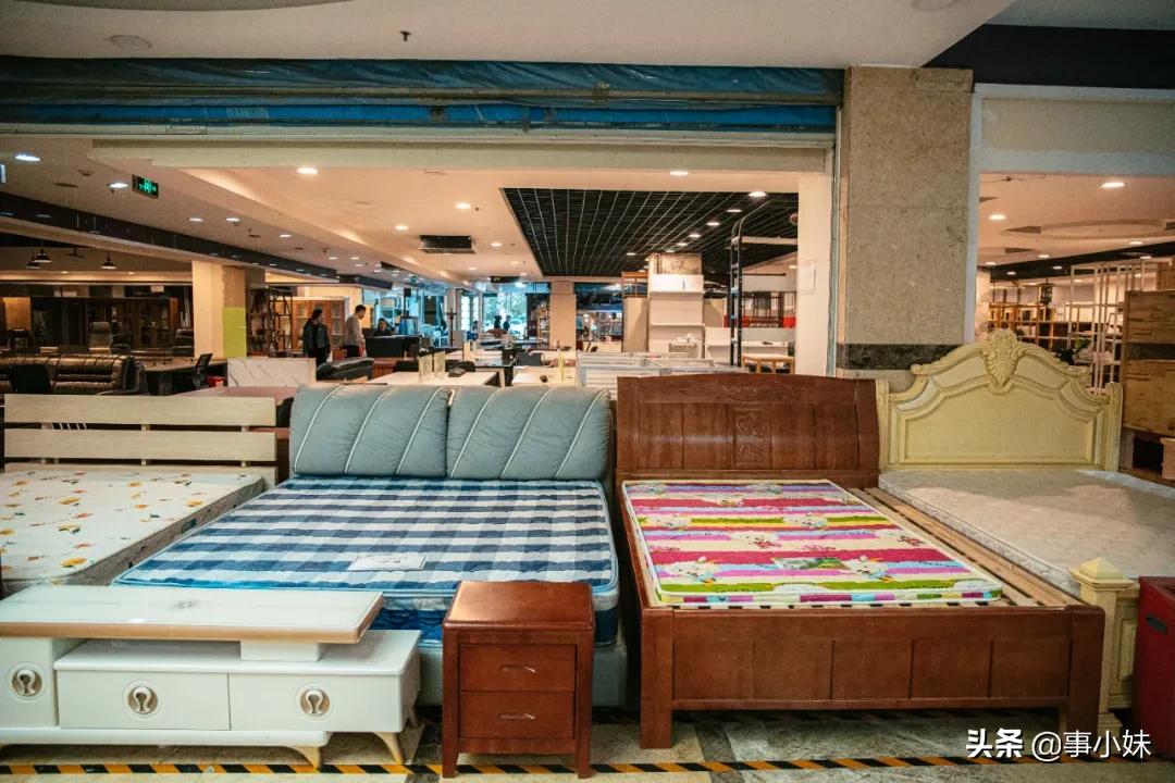 重庆二手市场哪个最好,重庆最便宜二手市场