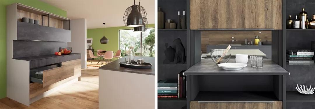 仿古建筑装修效果图,房屋建筑外墙效果图