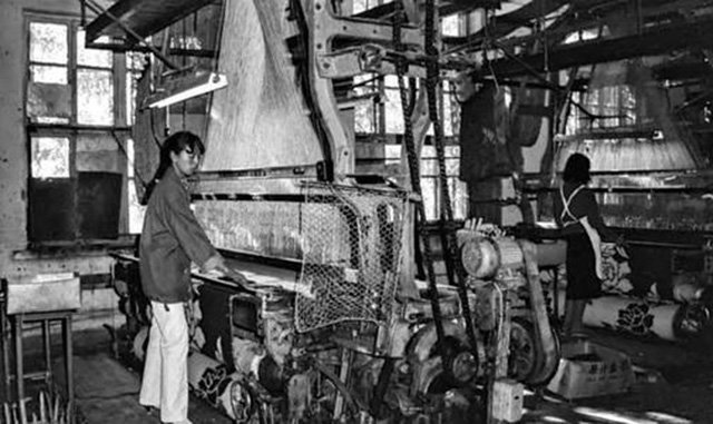 走向全盘西化的越南,中国改革和越南改革