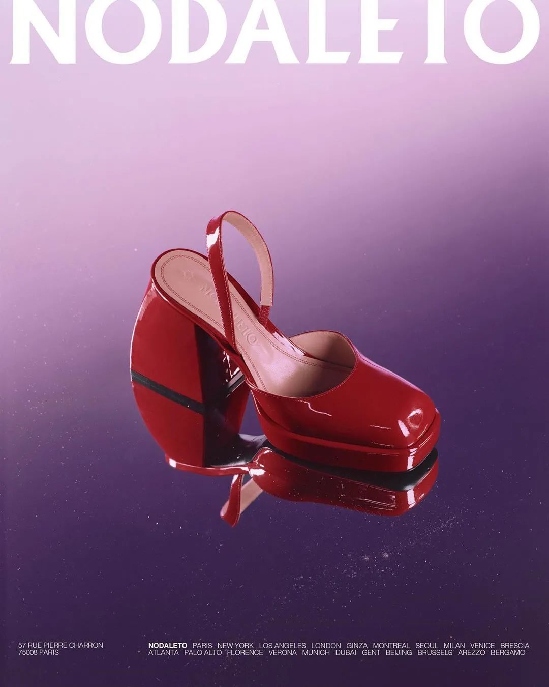 秋冬款最合适的三双鞋,没有这两件单品怎能安心过冬