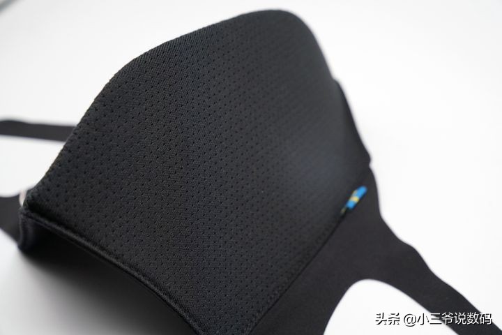 238元一盒50个口罩贵吗,瑞典睿铂口罩怎么样