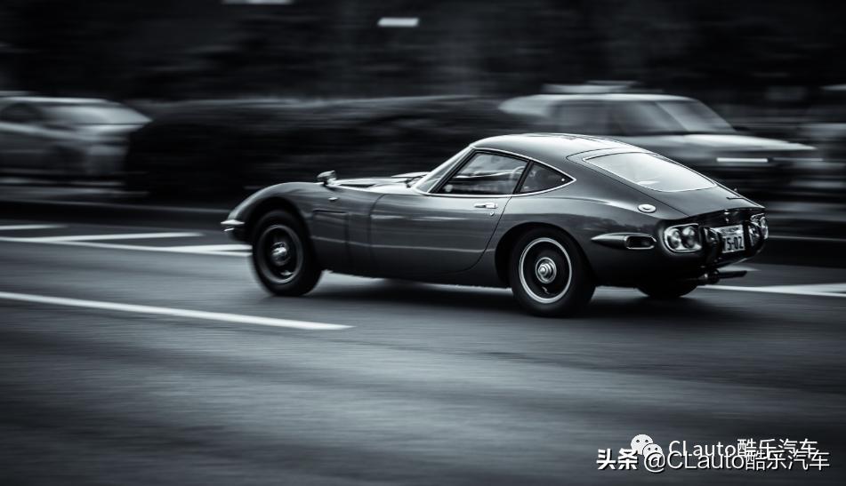 丰田双门平民跑车老款,丰田双门跑车90年代