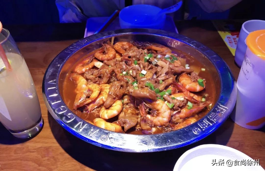 最新最全！徐州63处生日福利！星巴克、宜家、喜茶…拿走不谢