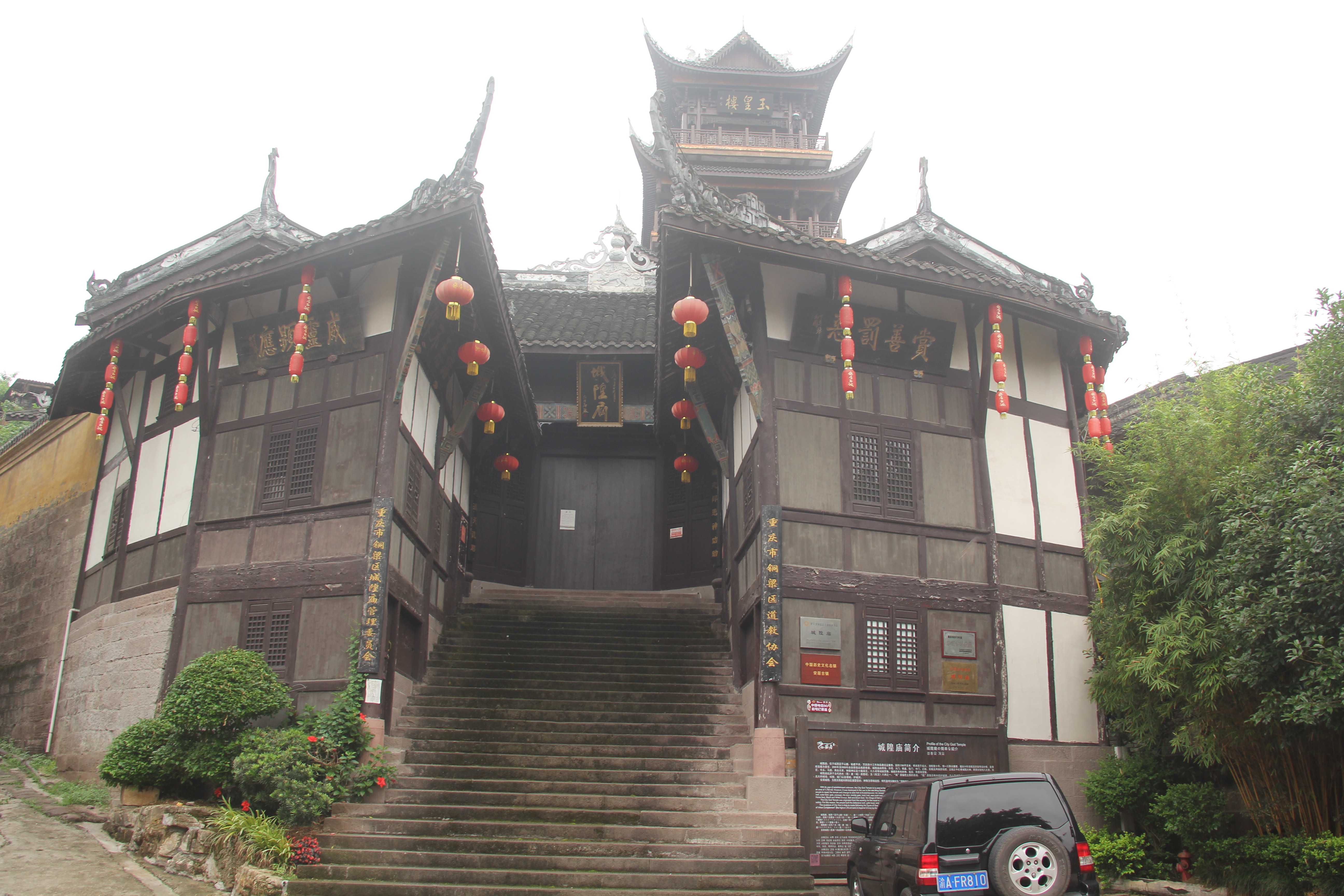 如何应对疫情负面的信息,怎样应对疫情带来的负面情绪