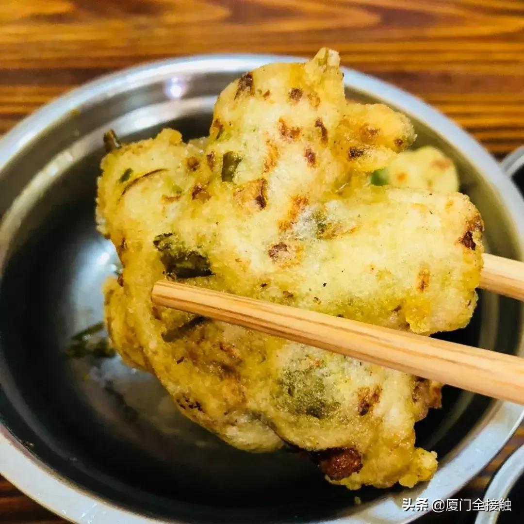 有泉州朋友的，恭喜恭喜！