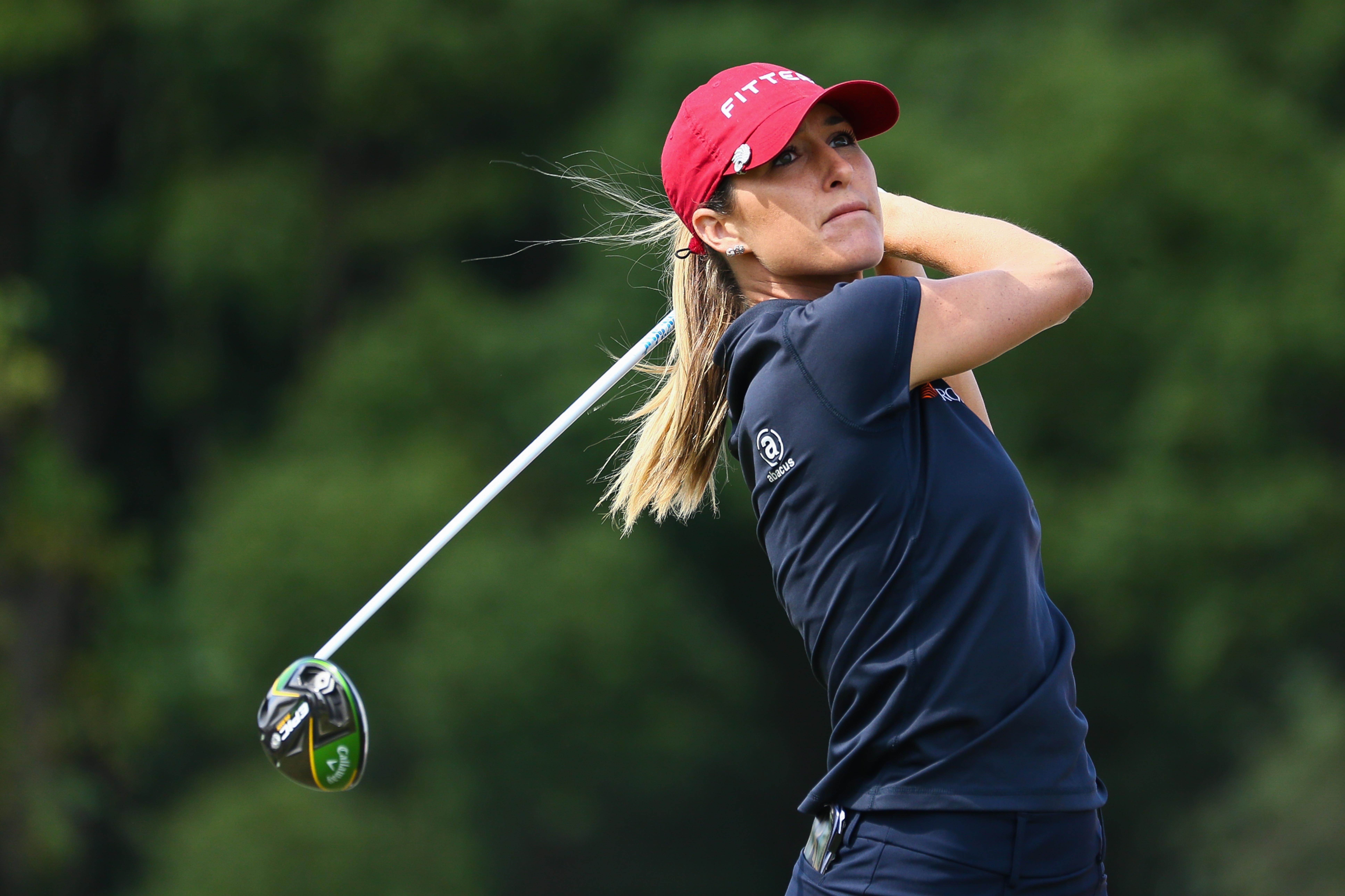 姐妹花惊艳写真照,姐妹花美女美图