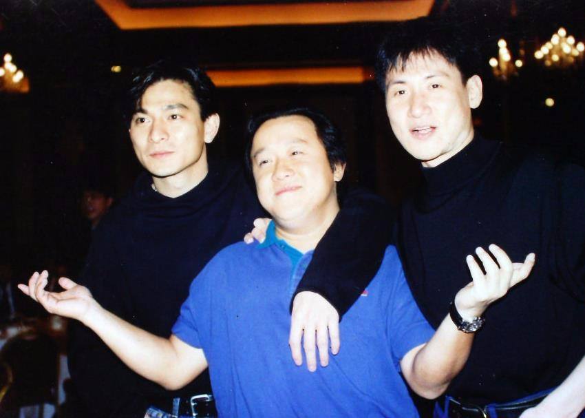 香港明星足球,娱乐圈喜欢足球的明星