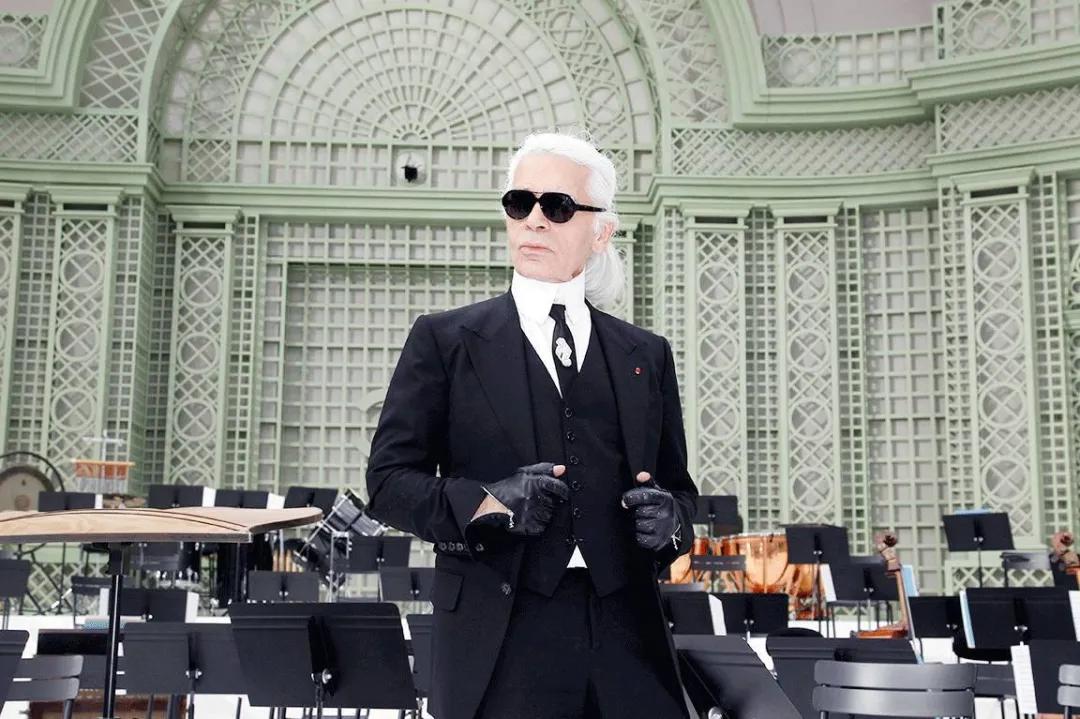 200多元住到总统套房,200元住乾隆年间的房子