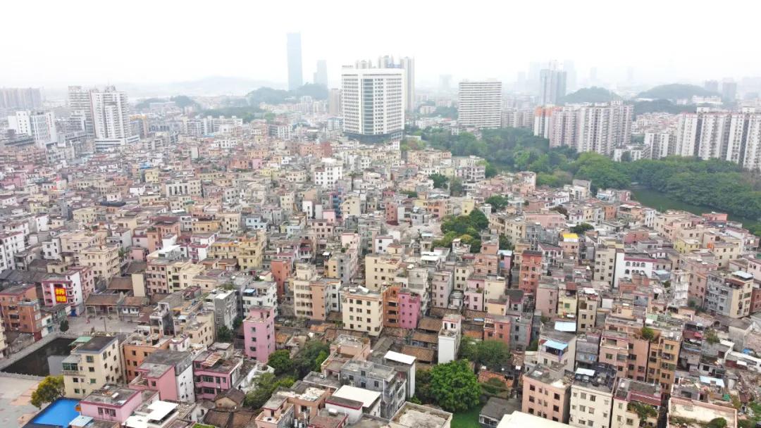 黄埔珺合府最新消息,黄埔中鼎珺和府价格