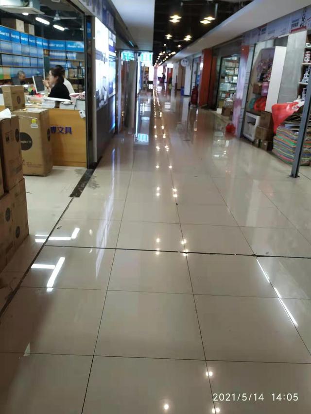 成都荷花池批发市场现在怎么样了,成都荷花池批发市场路线