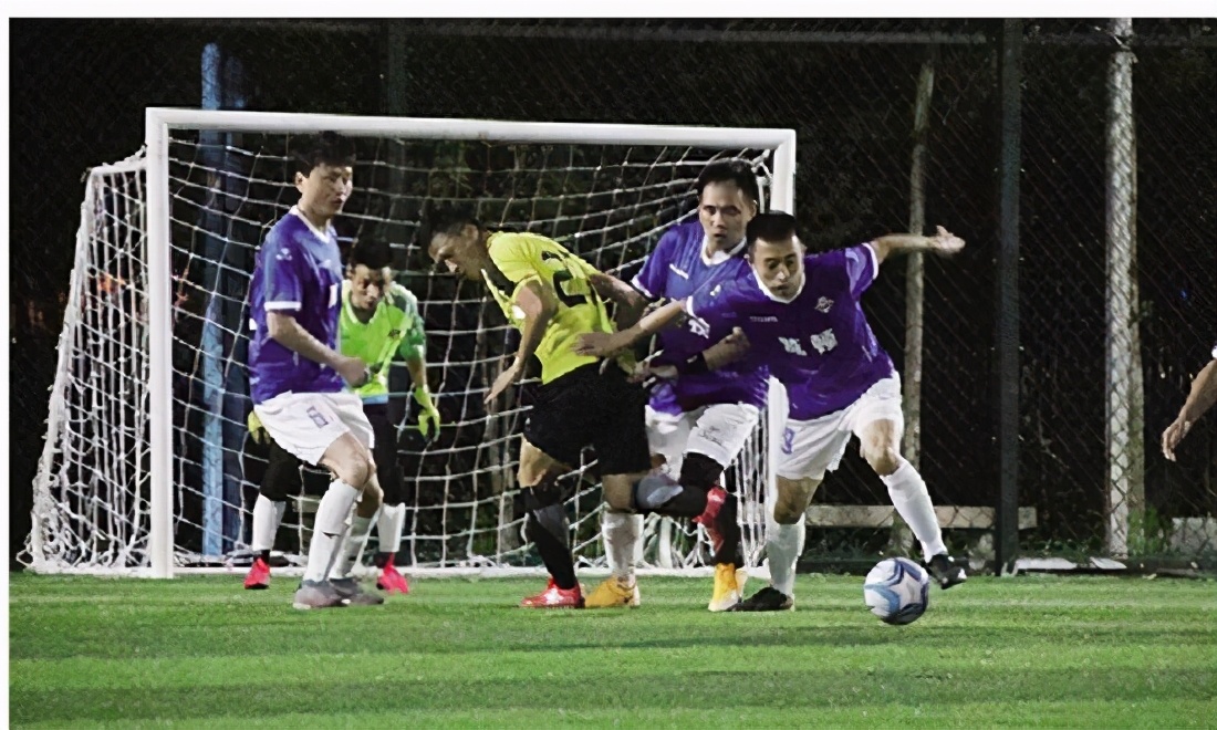 f5wc南非,f5wc澳洲赛事简讯