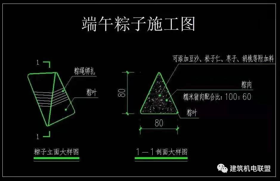 cad免费图库施工,cad施工图纸免费下载网站
