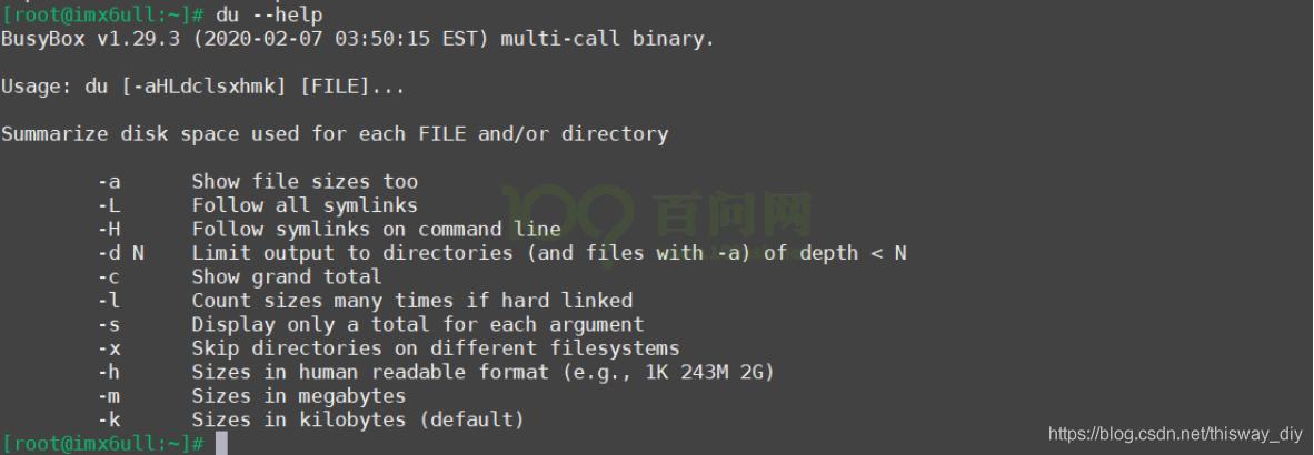 用stm32mp157可以学基本的单片机吗,stm32mp157双核运行有什么优势
