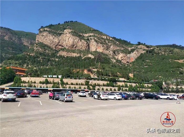 山西大同恒山有哪些景点,山西大同恒山游玩攻略