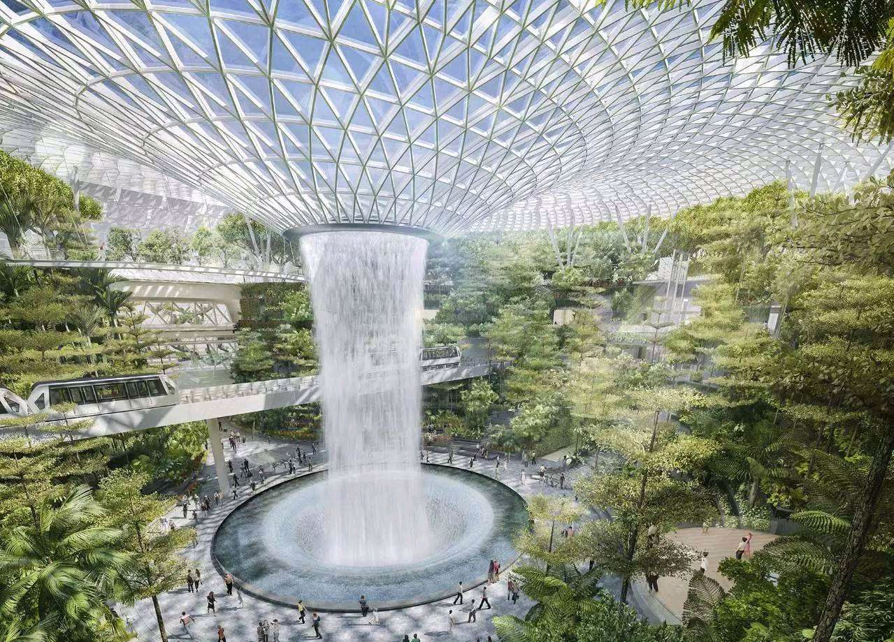 出钱又出力!胡海泉人肉背口罩回国,而国外购买地疑似是在新加坡