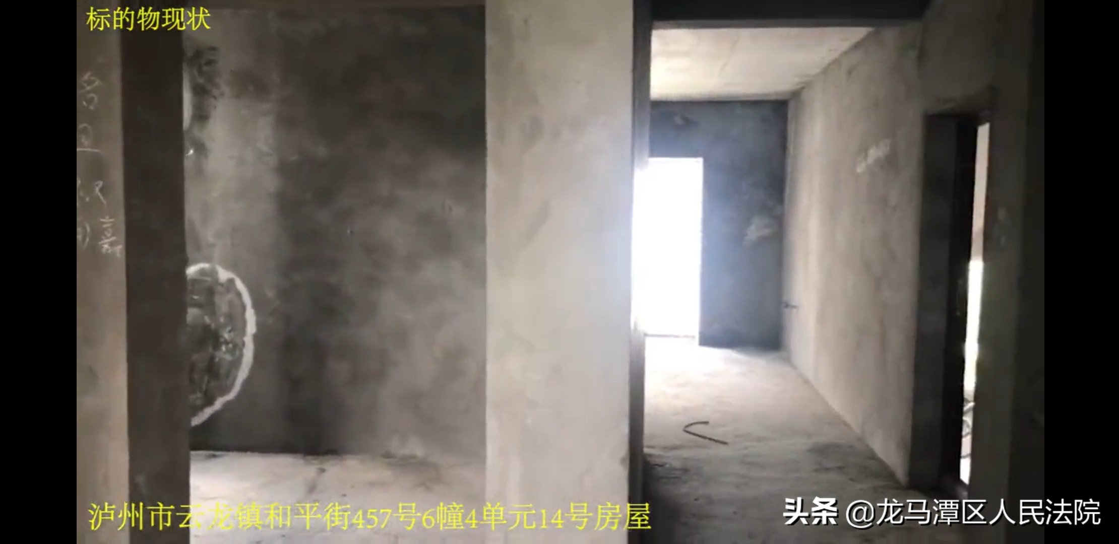 你想要的我们这里都有,你想要的我们都有