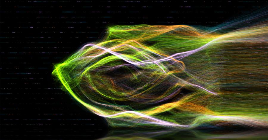 手机显卡驱动更新,手机怎样升级显卡驱动