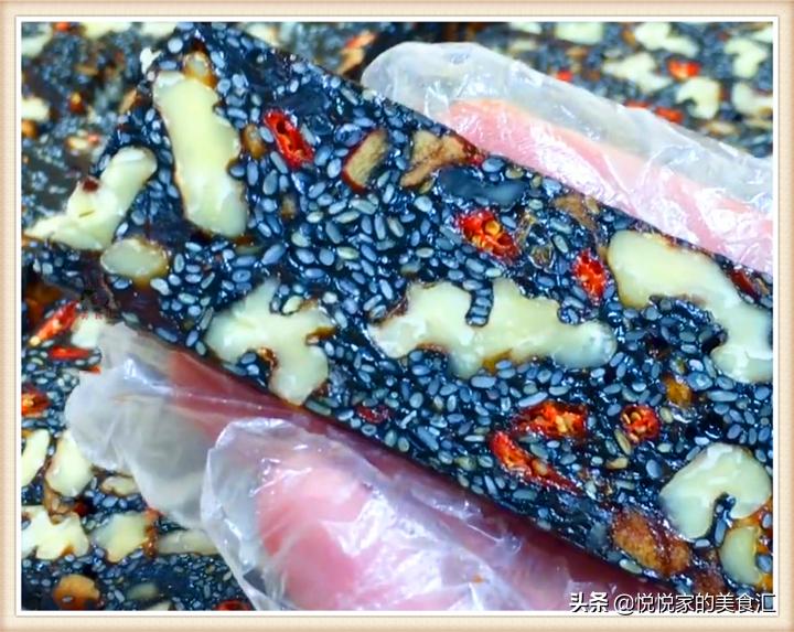 做阿胶是不是很简单,阿胶怎么用才是最好的