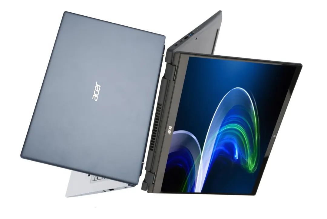 acer11.6寸笔记本电脑推荐,acer商务本笔记本电脑推荐