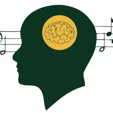 音乐蕴含深刻人生哲理,音乐方面的知识有哪些