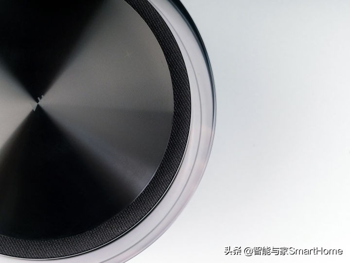 小米智能音箱sound评测,小米sound智能音箱怎么样