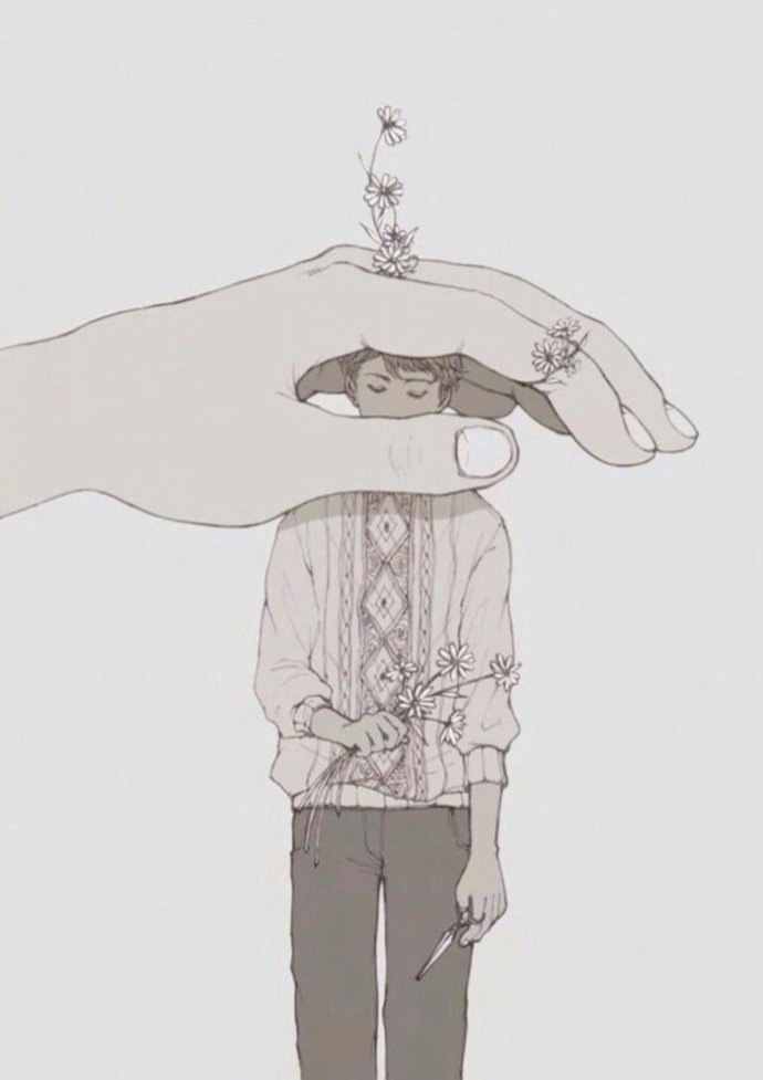 嫁给凤凰男需记住的4个忠告,嫁给凤凰男的是什么心态