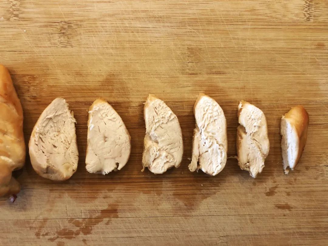 我想问家用台式蒸烤箱哪款最合适,哪款嵌入式蒸烤一体机好