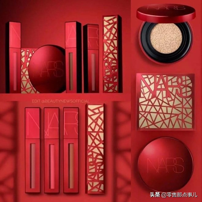 猪年限定有几款,猪年限定是什么系列