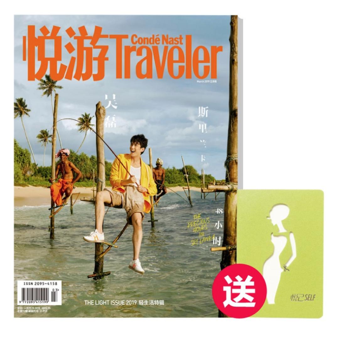 618全场钜惠,618巅峰狂欢降价