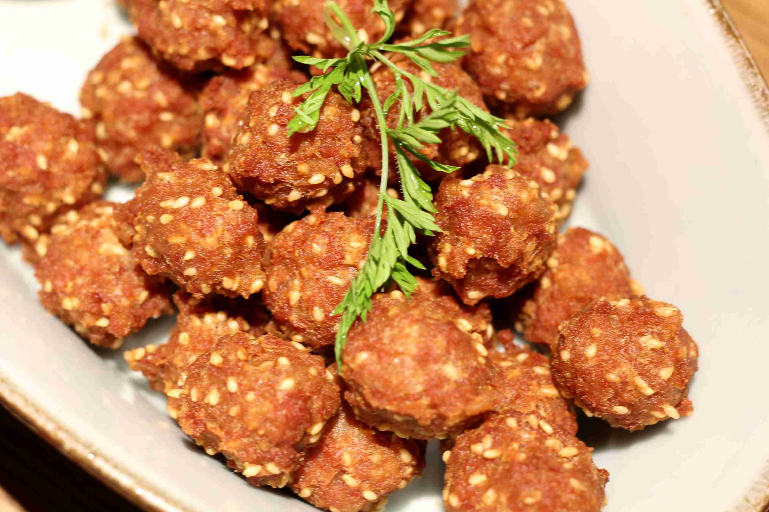 2个人一锅菜推荐,2个人套餐菜