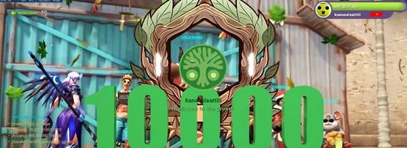 守望先锋新赛季段位级别图,守望先锋刚出来时的排位强度