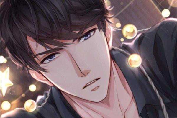 推荐点重生都市类小说,5本都市重生流小说推荐