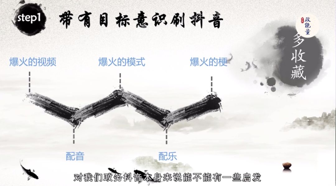 法院的抖音号怎么申请认证,法院怎么申请抖音号