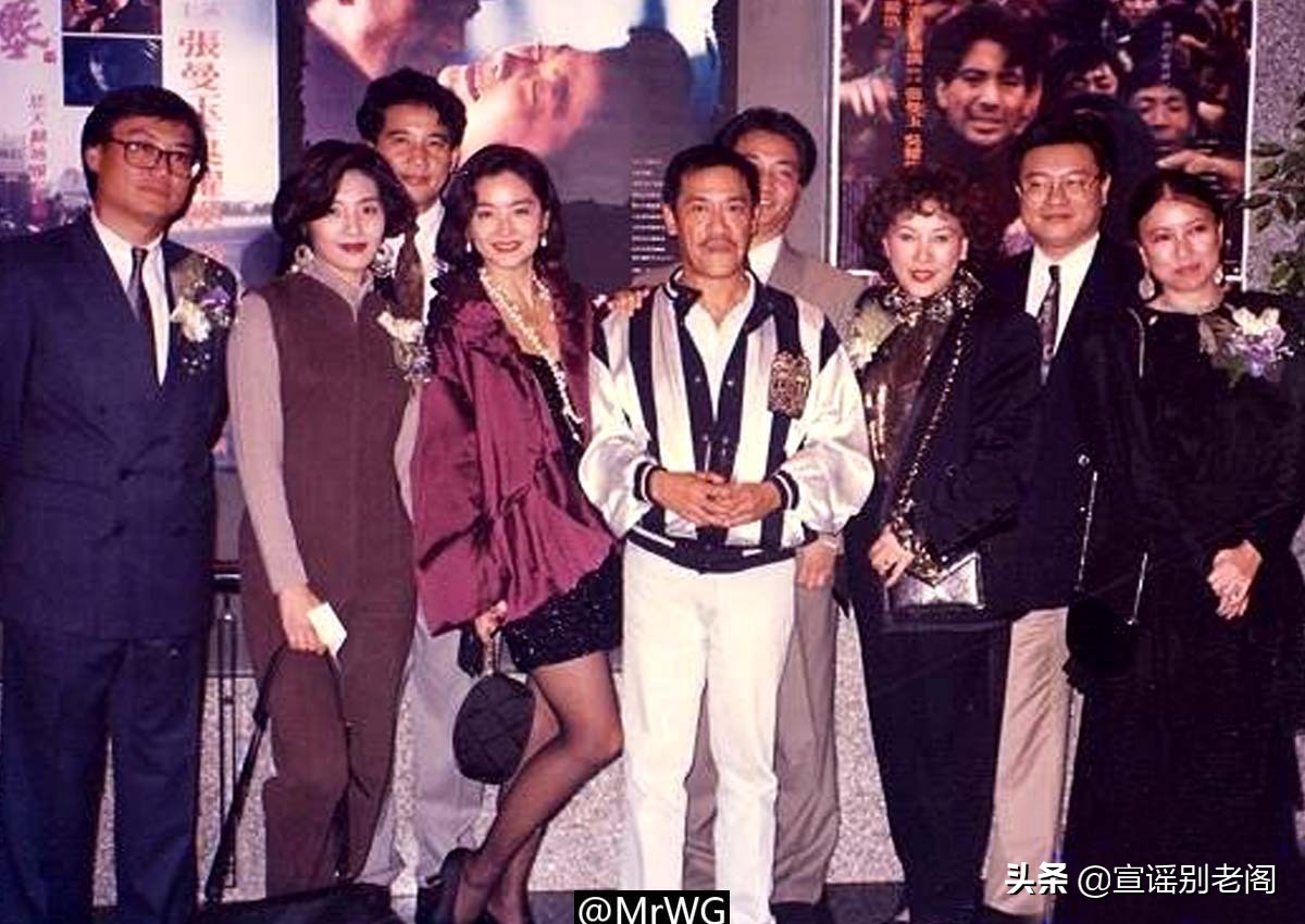 张曼玉林青霞电影三毛,林青霞自传回忆三毛写了什么