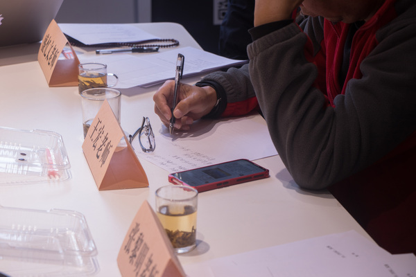 湖南省摄影统考,湖南省摄影技能大赛