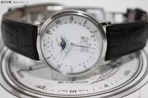 世界名表排行榜前十名手表天梭,世界名表排行榜前50名商标