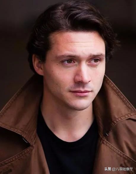 维京传奇第三季怎么换主演了,维京传奇衍生剧