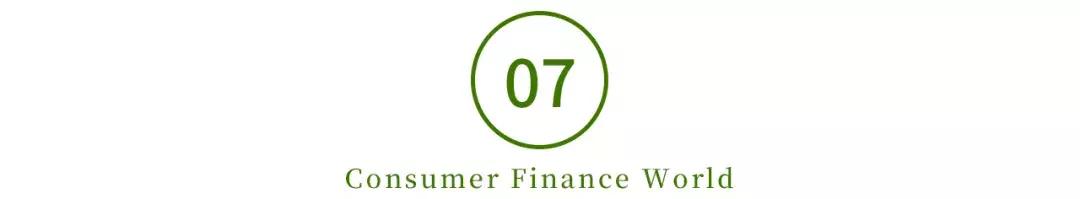 外贸信托在哪借款,外贸信托有哪些品种