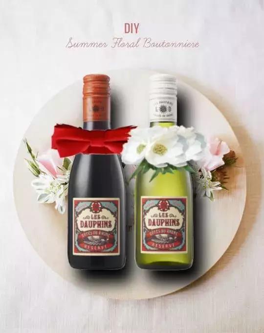 畅销全球40多个国家，号称“法国商超王”，果然名不虚传！