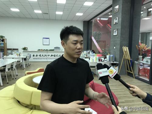 校园好声音早读,校园好声音三林实验小学