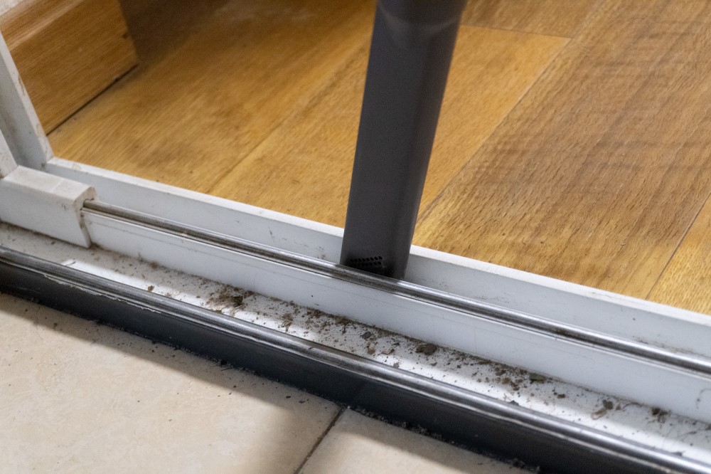 戴森v11吸尘器能吸多大颗粒,原装戴森v11吸尘器吸头介绍