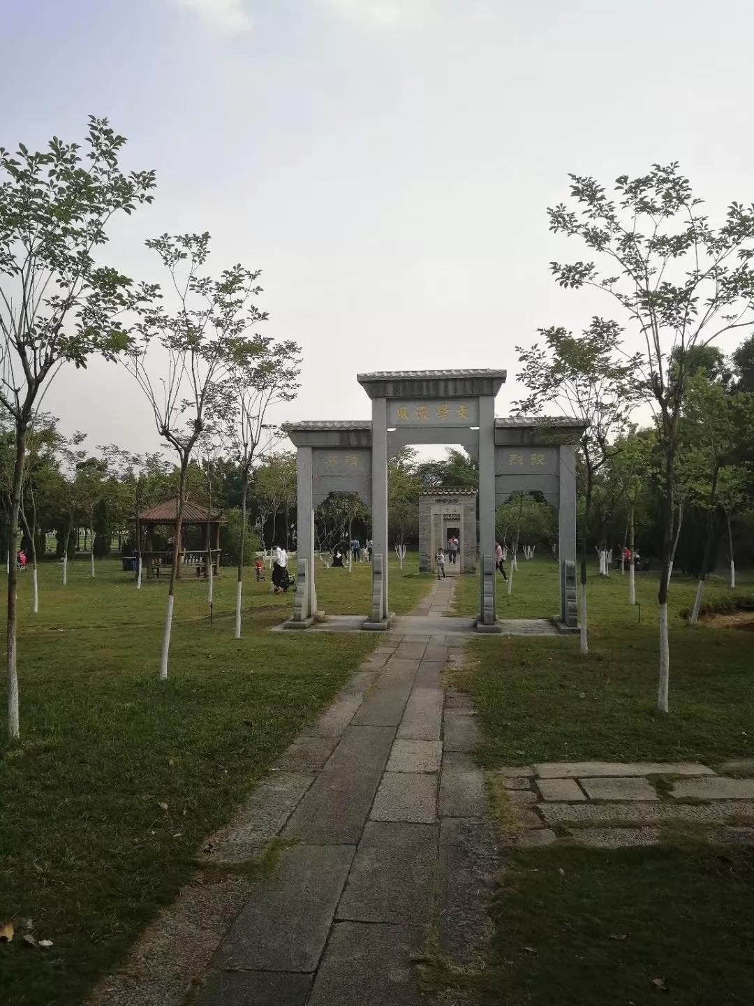 番禺地铁7号线旅游攻略,广州番禺七号线游玩攻略