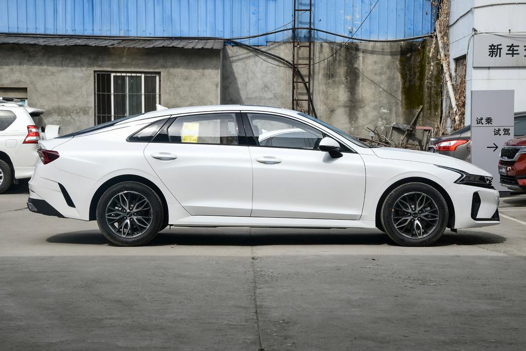 凯酷真的好吗,凯酷为什么买的人少