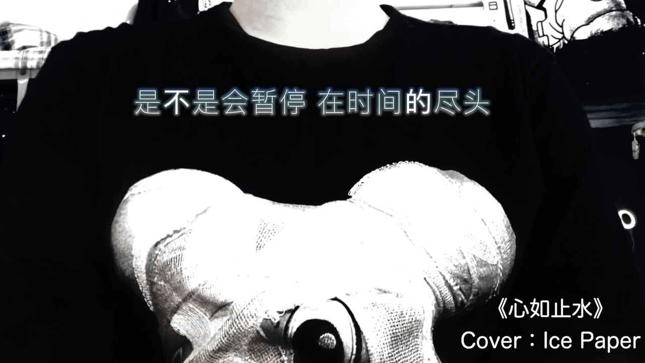 2019年抖音最火的几首歌完整版,2019抖音前十首最好听的歌