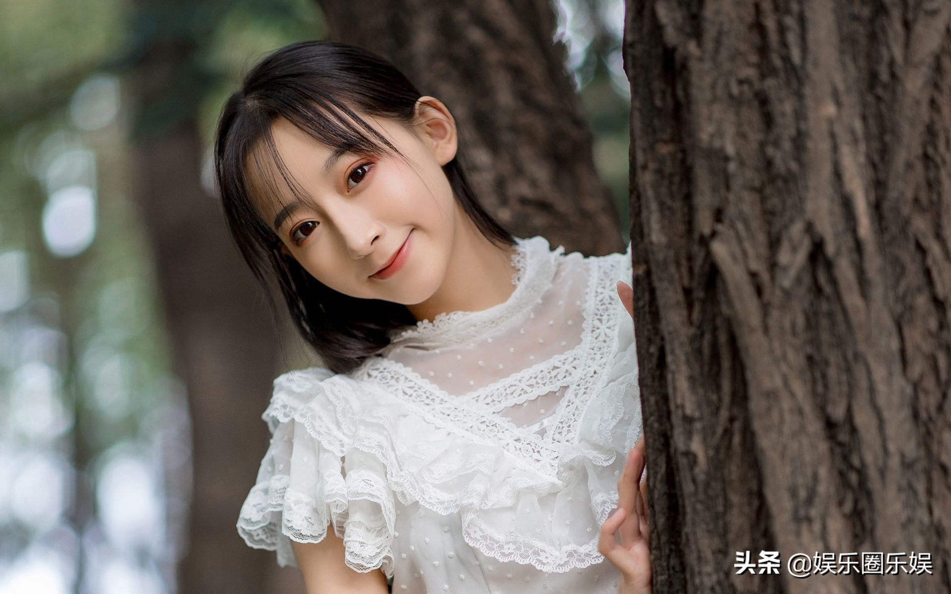 一位高情商母亲的忠告：父母应该告诉孩子的5条结婚建议，很重要